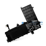 Μπαταρία για Asus E502MA 0B200-01430000 [Ανταλλακτική μπαταρία]